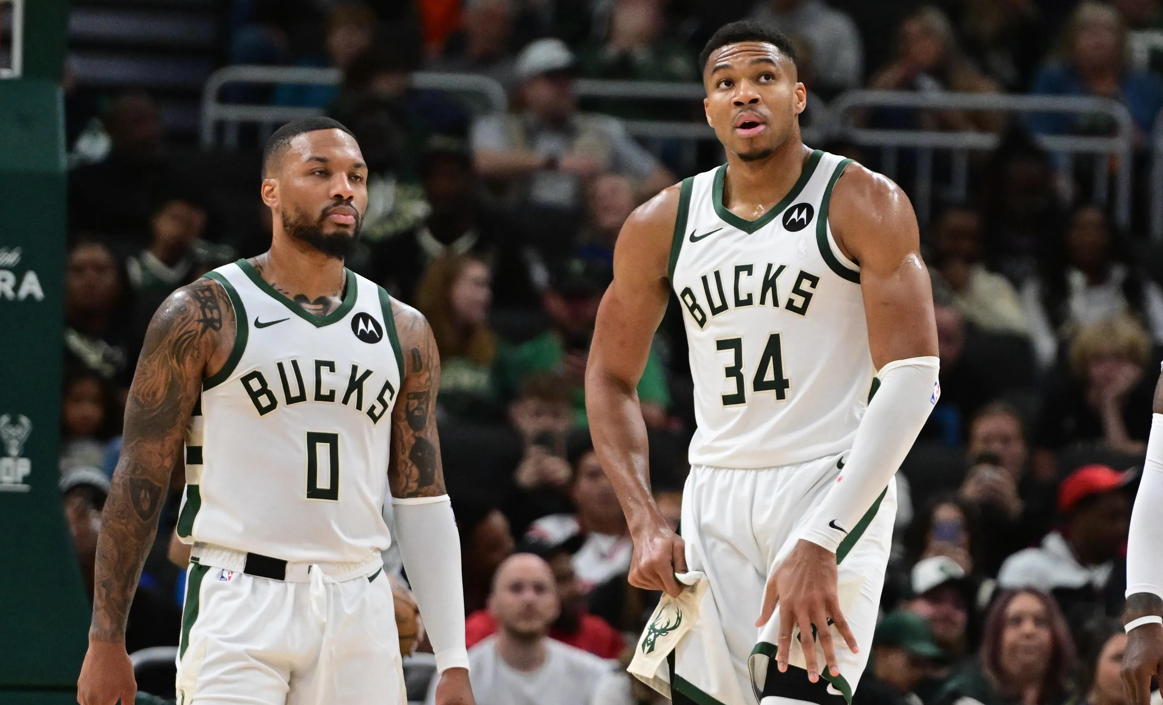 包含雄鹿轻松大胜凯尔特人，取得五连胜的词条