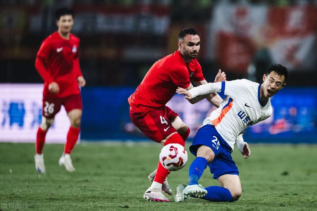 客场战胜对手，球队迎来两连胜的简单介绍