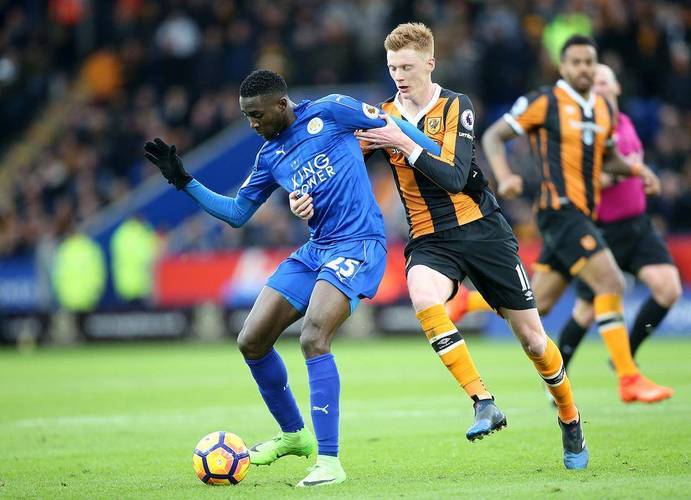 包含沃特福德迎来连胜,球员士气高涨,团队配合默契的词条 包含沃特福德迎来连胜,球员士气高涨,团队配合默契的词条