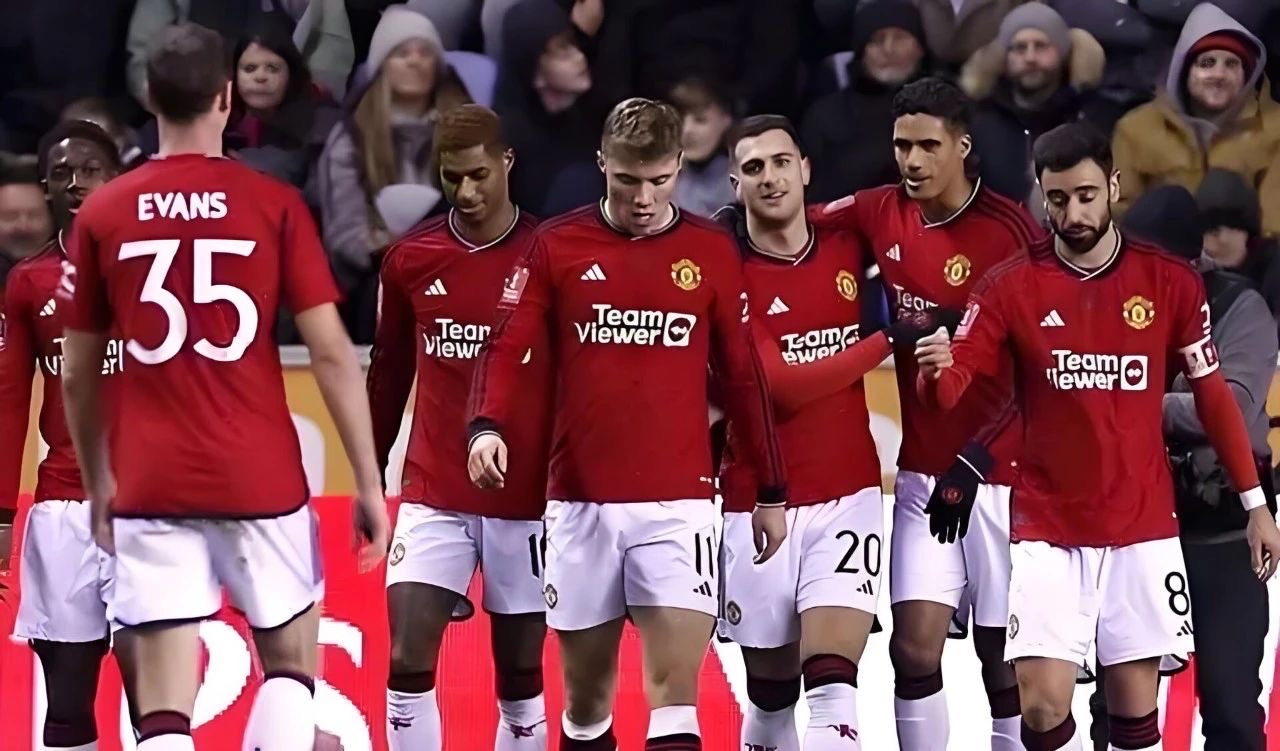 阿森纳客场击败西汉姆联，保持连胜的简单介绍