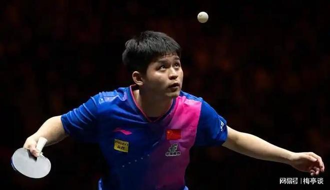 意大利对瑞典，胜负将在赛场上见分晓的简单介绍