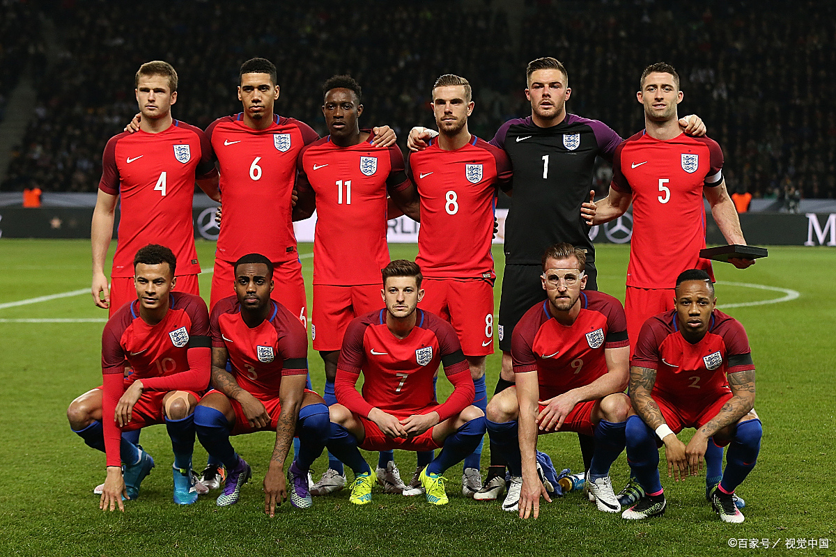 丹麦队在比赛中展现强大实力