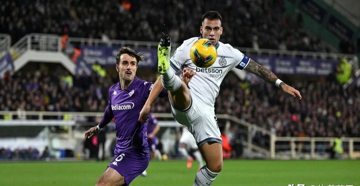 佛罗伦萨惨遭国米逆转，错失升班马机会的简单介绍