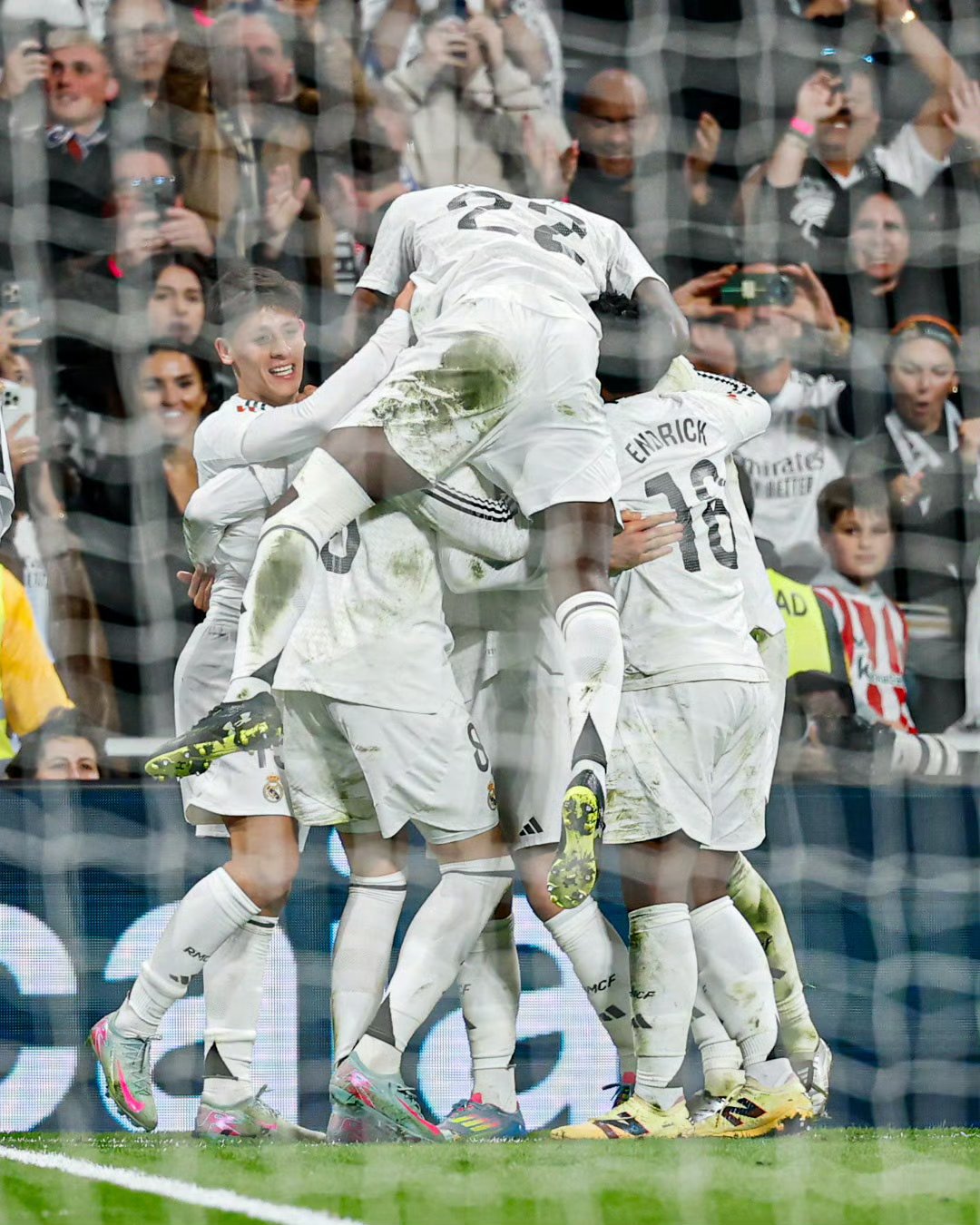 皇马殊死一博客场豪胜布鲁日的简单介绍