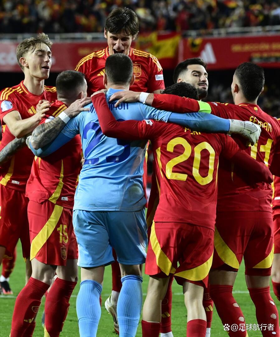 英格兰力挽狂澜，险胜丹麦晋级欧国联四强