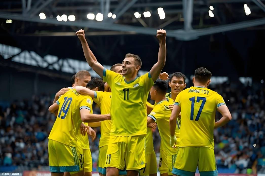 豪门球队备战欧国联赛，全力以赴