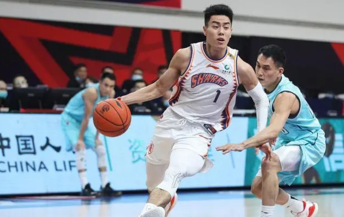 上海队实力碾压对手，取得轻松胜利的简单介绍