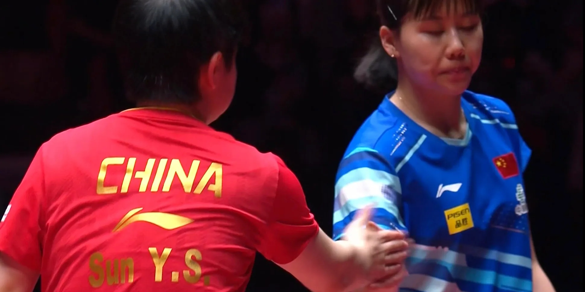 津巴布韦女篮在非常奇杯上突破赢得亚军