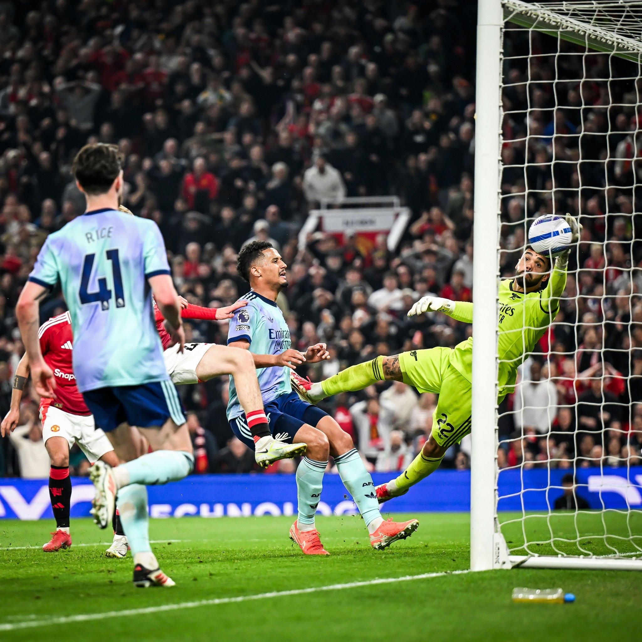 阿拉维斯球员在比赛中受伤，将缺席接下来的比赛的简单介绍