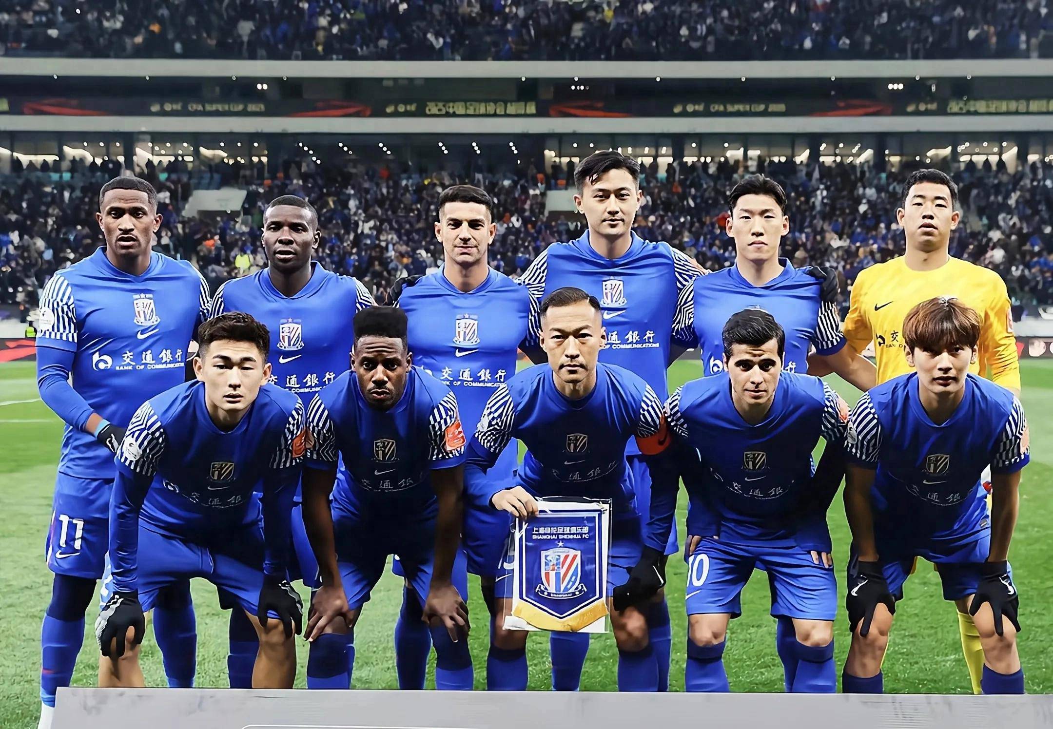 包含强劲外战！亚洲顶级球队碾压对手的词条