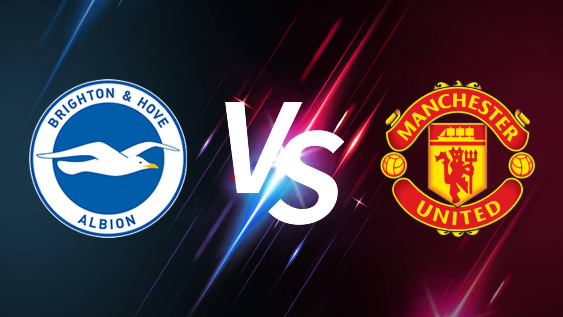 曼联豪取三连胜，切尔西客场险胜埃弗顿，继续保持领先的简单介绍