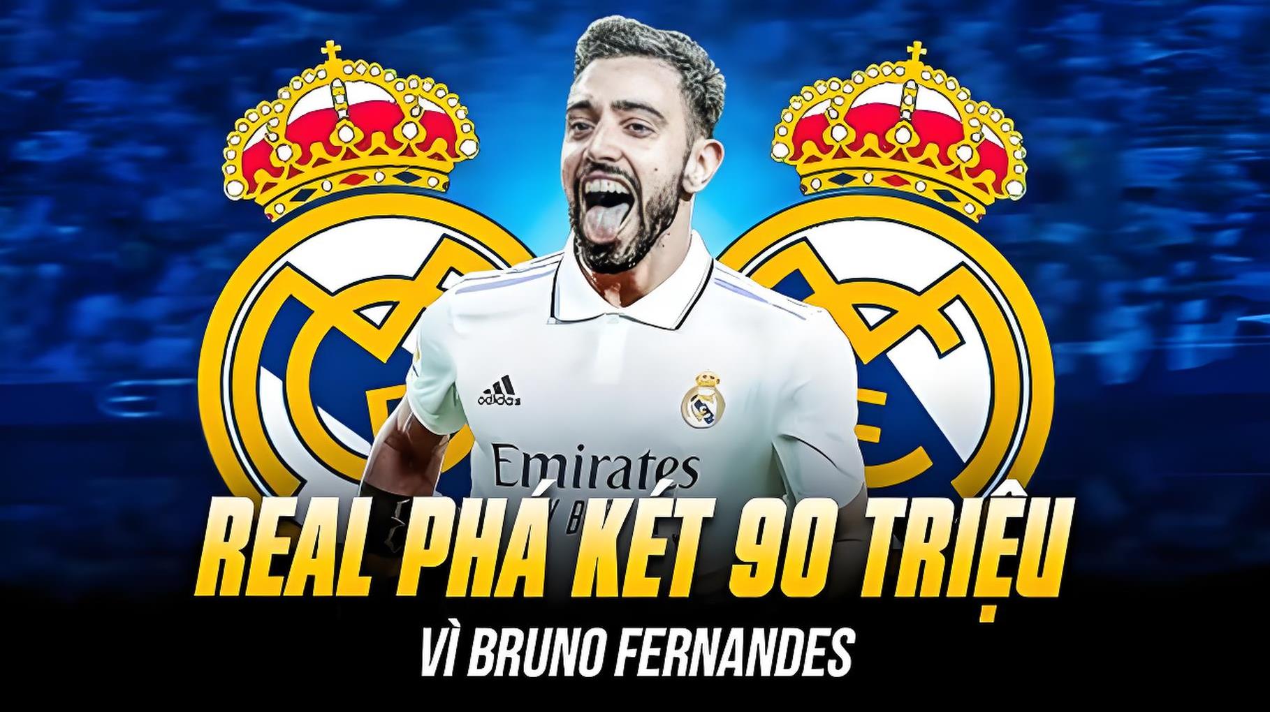 皇马再次崩盘，欧冠夺冠系梦碎的简单介绍