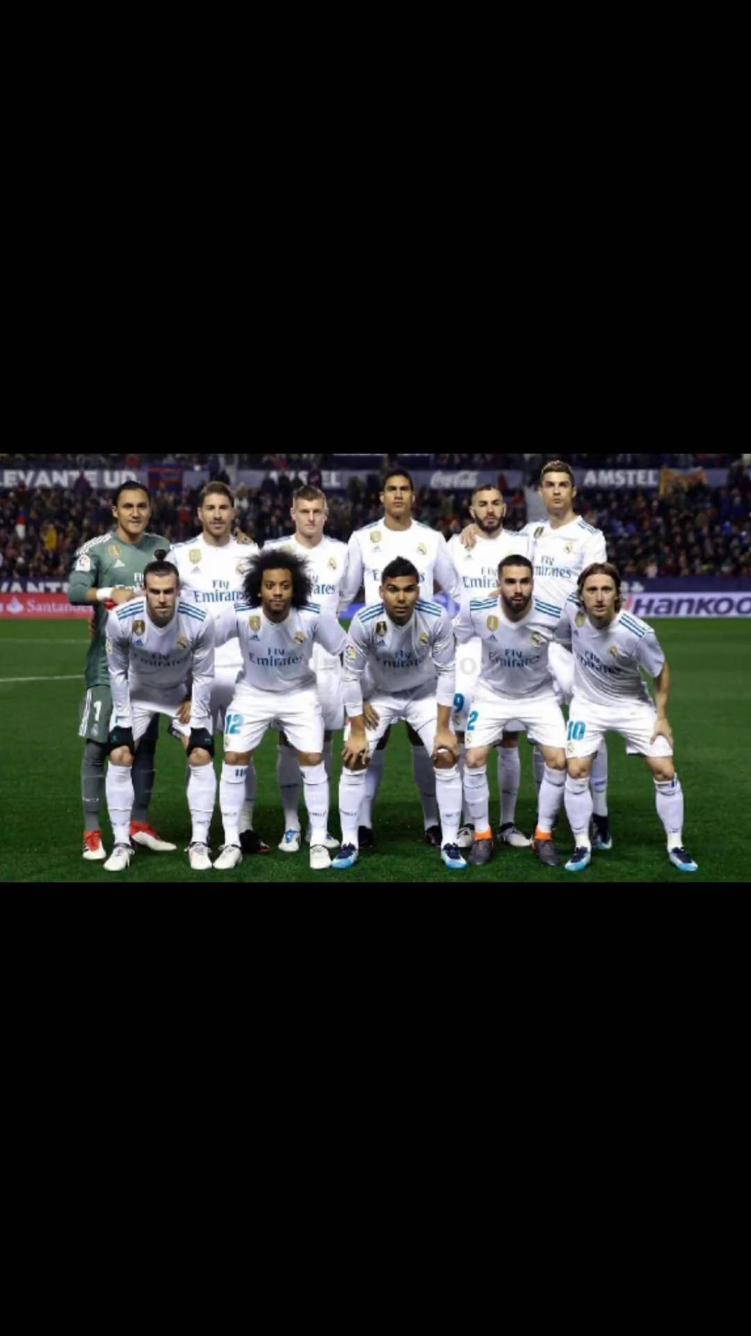 皇马再次崩盘，欧冠夺冠系梦碎的简单介绍