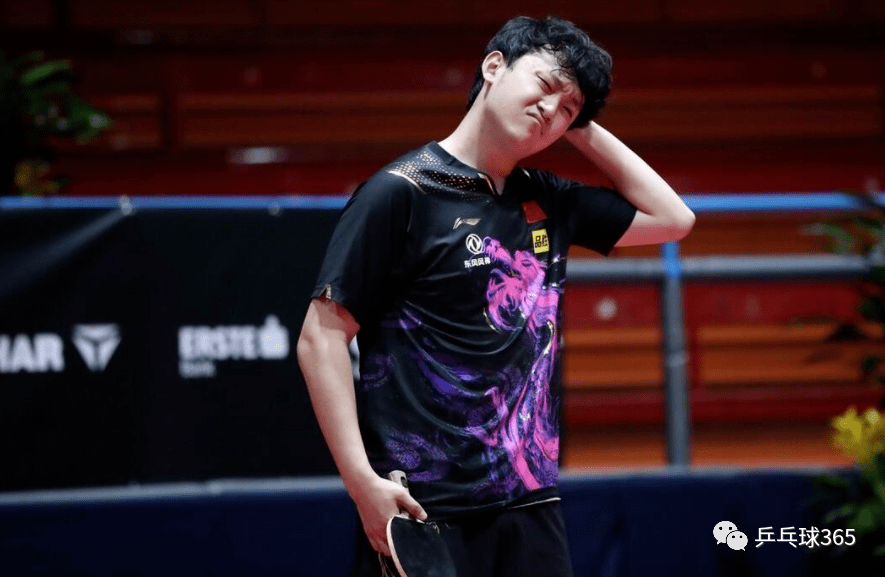 包含高潮迭起:俄罗斯队瞄准金牌的词条