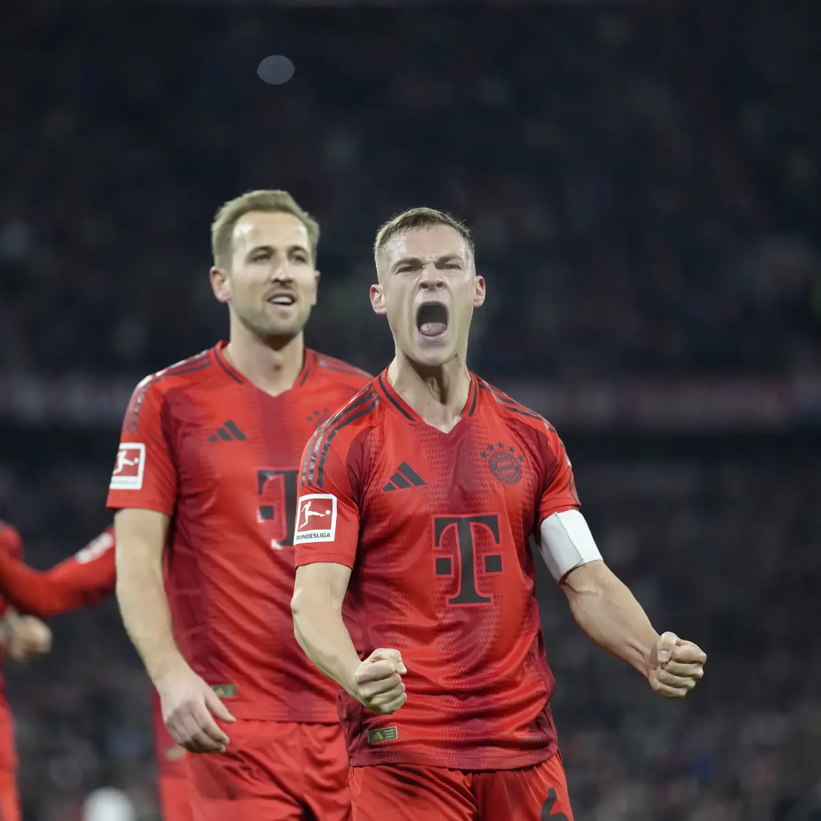 包含RB莱比锡球员配合默契，冲刺胜利的词条