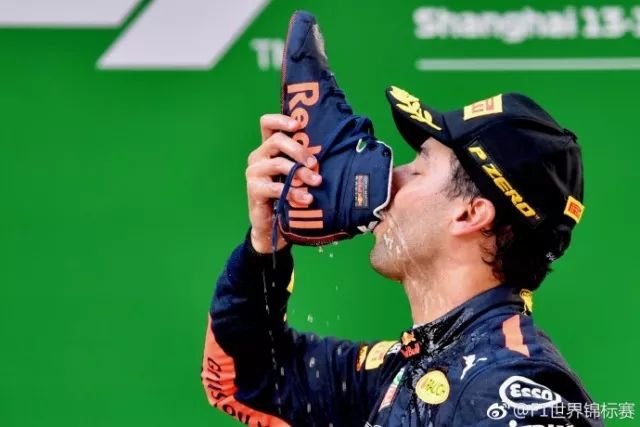 神仙对局!棒球比赛过程堪比大片 神仙对局!棒球比赛过程堪比大片