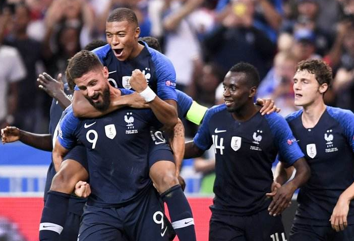 包含史诗对决!体操上演极限翻盘的词条 包含史诗对决!体操上演极限翻盘的词条