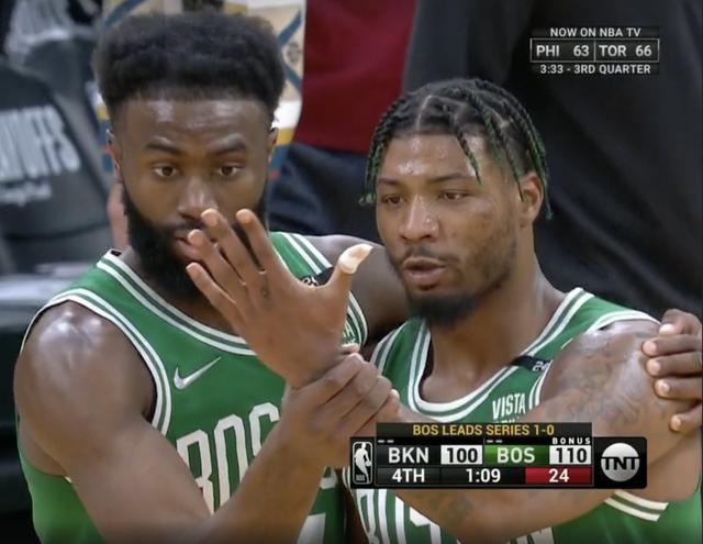 关于XL血洗法国男篮，哈兰德线上压制力十足鏖战多局2025世界赛，锁定晋级资格的信息