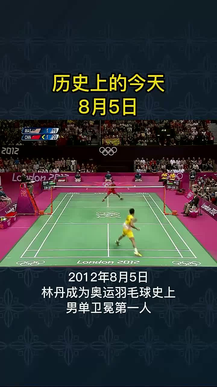 关于回顾奥运会经典时刻：传奇再现的信息