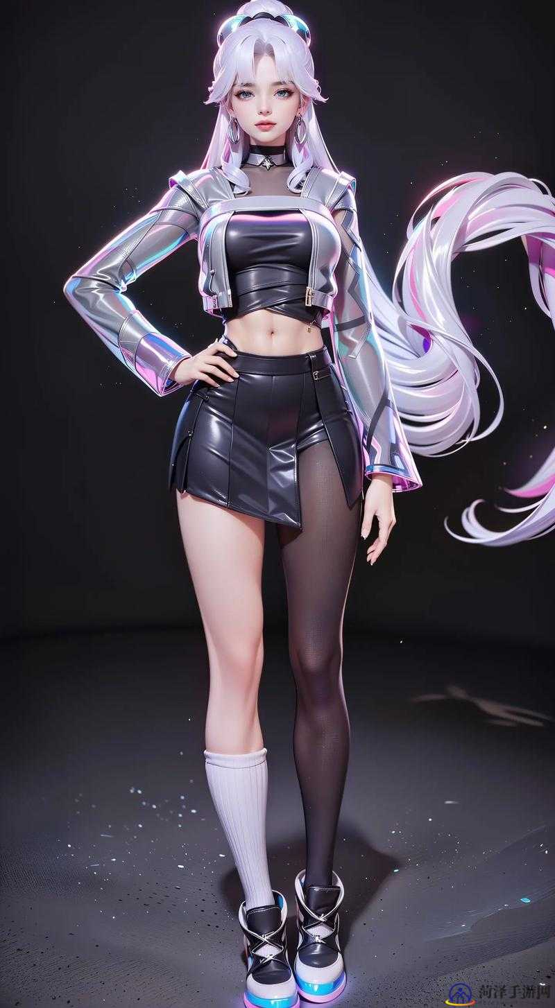 王者荣耀选手赛后落泪，背后故事感人的简单介绍