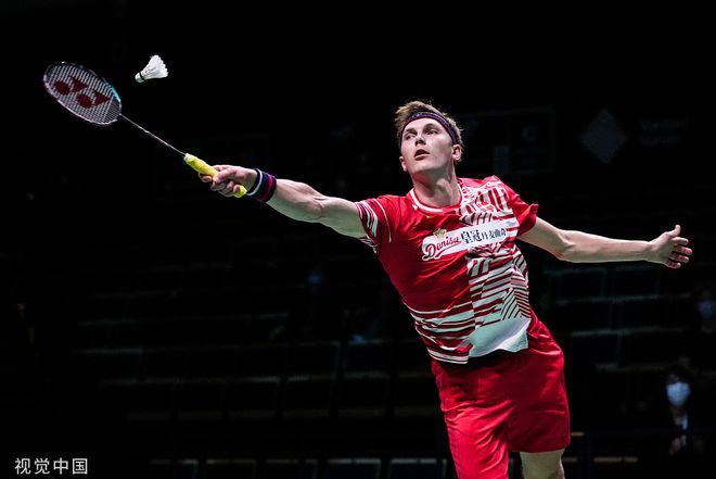 关于德国队碾压泰国队，安赛龙惊艳四座的信息