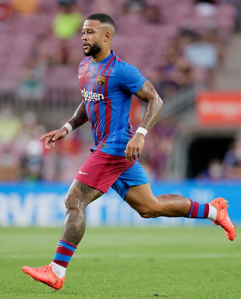 关于德国险胜挪威，皮克扛起全队的信息