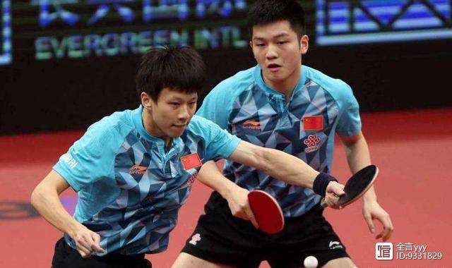 瑞典队翻盘奥地利队，马龙带队取胜