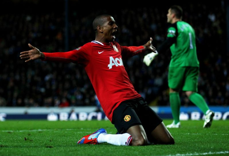 瓦伦西亚遭遇轻松失利，客场无力反击