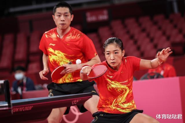 德国队翻盘韩国队，郑思维统治全场