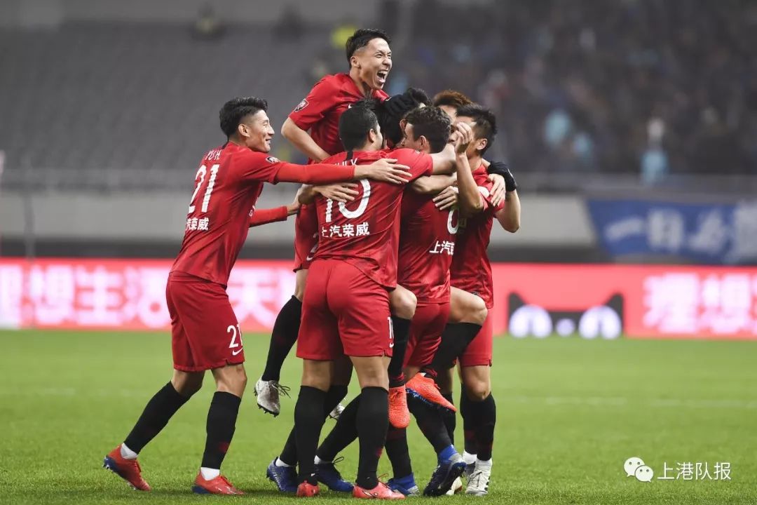 韩国队险胜奥地利队，波尔扛起全队