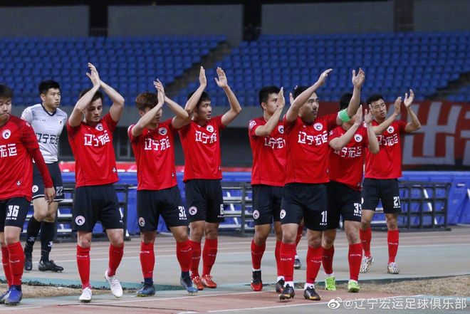 美洲篮球联赛排名更新，球队全力备战后半程