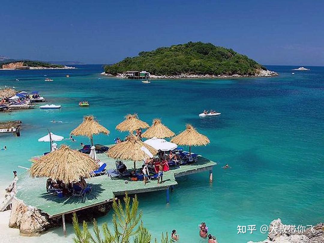 希腊险胜摩洛哥，基米希惊艳四座