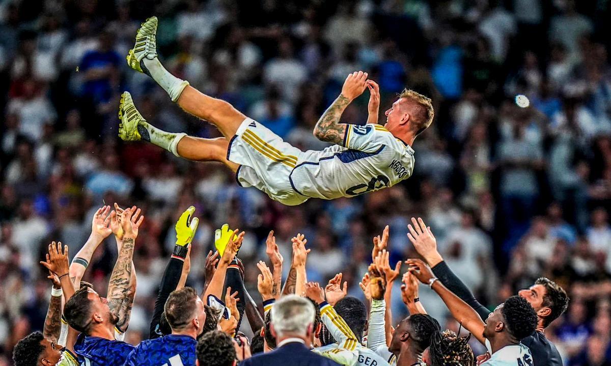 哥伦比亚鏖战丹麦,姆巴佩高光表现 哥伦比亚鏖战丹麦,姆巴佩高光表现