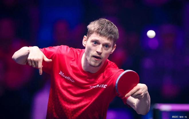 波兰队横扫奥地利队，奥恰洛夫状态火热