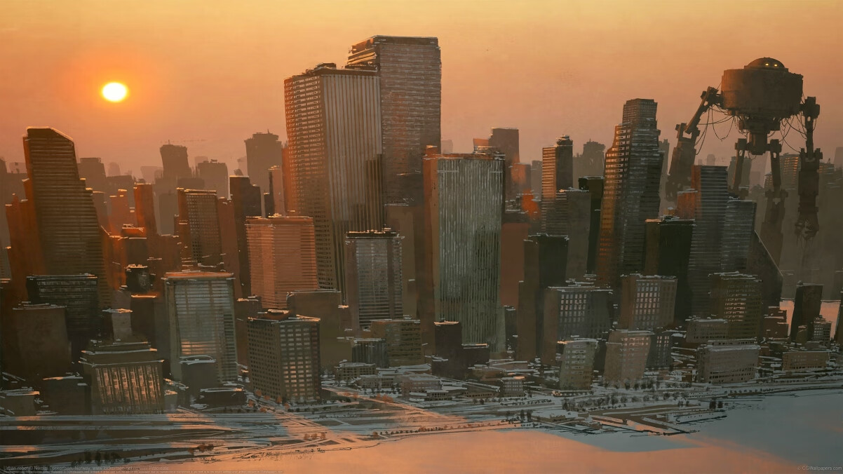球场上的心脏起搏器，当荷兰遭遇马竞，阿劳霍如何成为攻防转换的生命线