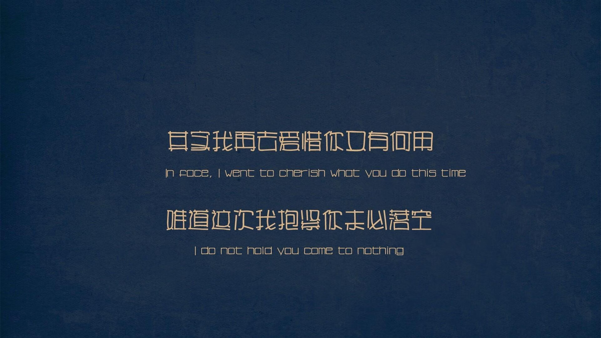 动力交响，F1揭幕战的赛道狂飙与广厦队篮球场上的团队火力