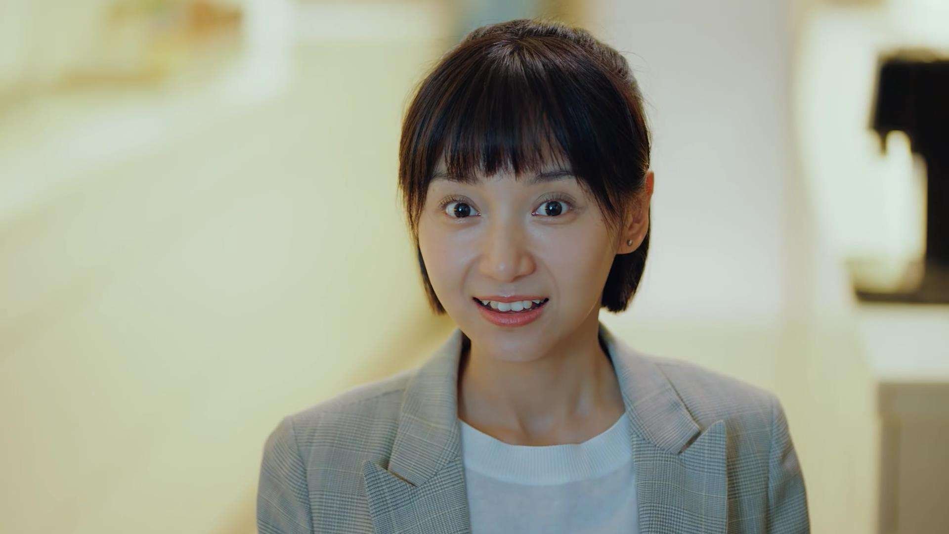 双线战争，当克莱在18洞接管排名，北京队却在像素森林击败狼群