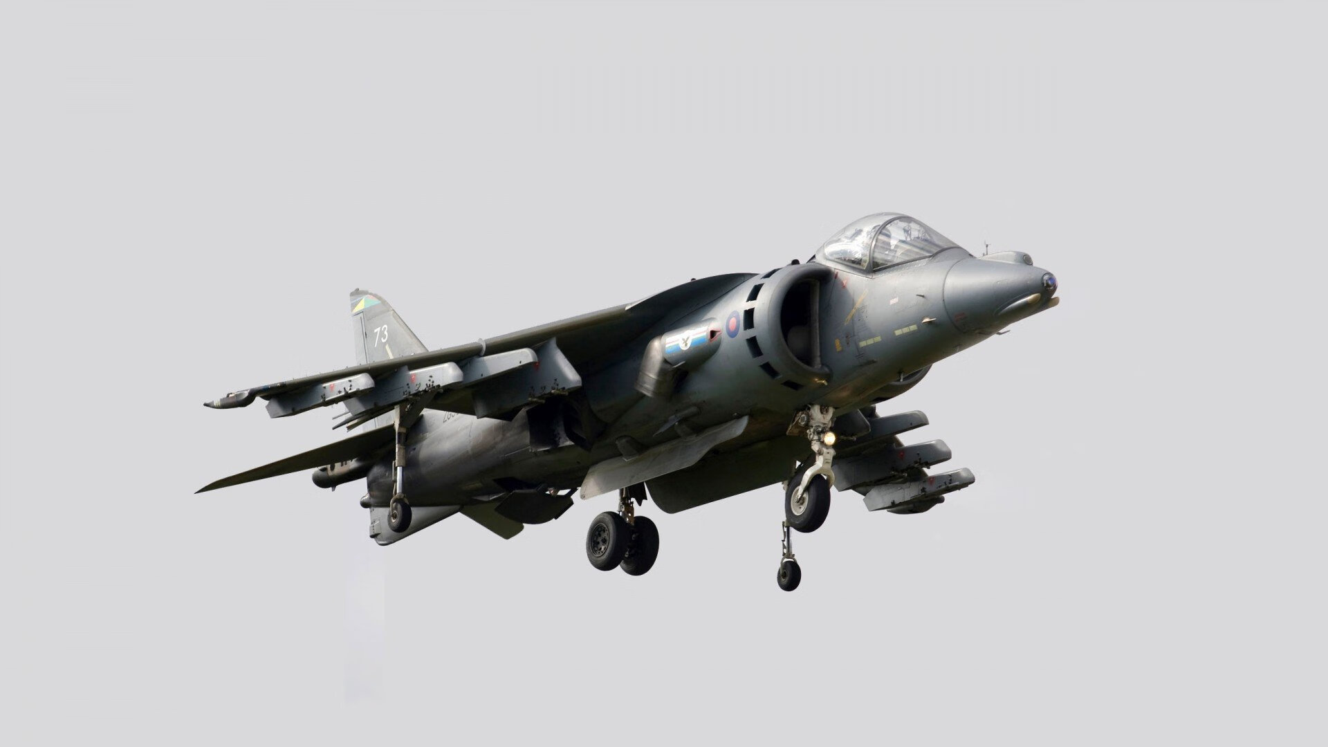 平行时空的篮球心跳，深圳绝杀与塔图姆接管，同夜上演奇迹剧本