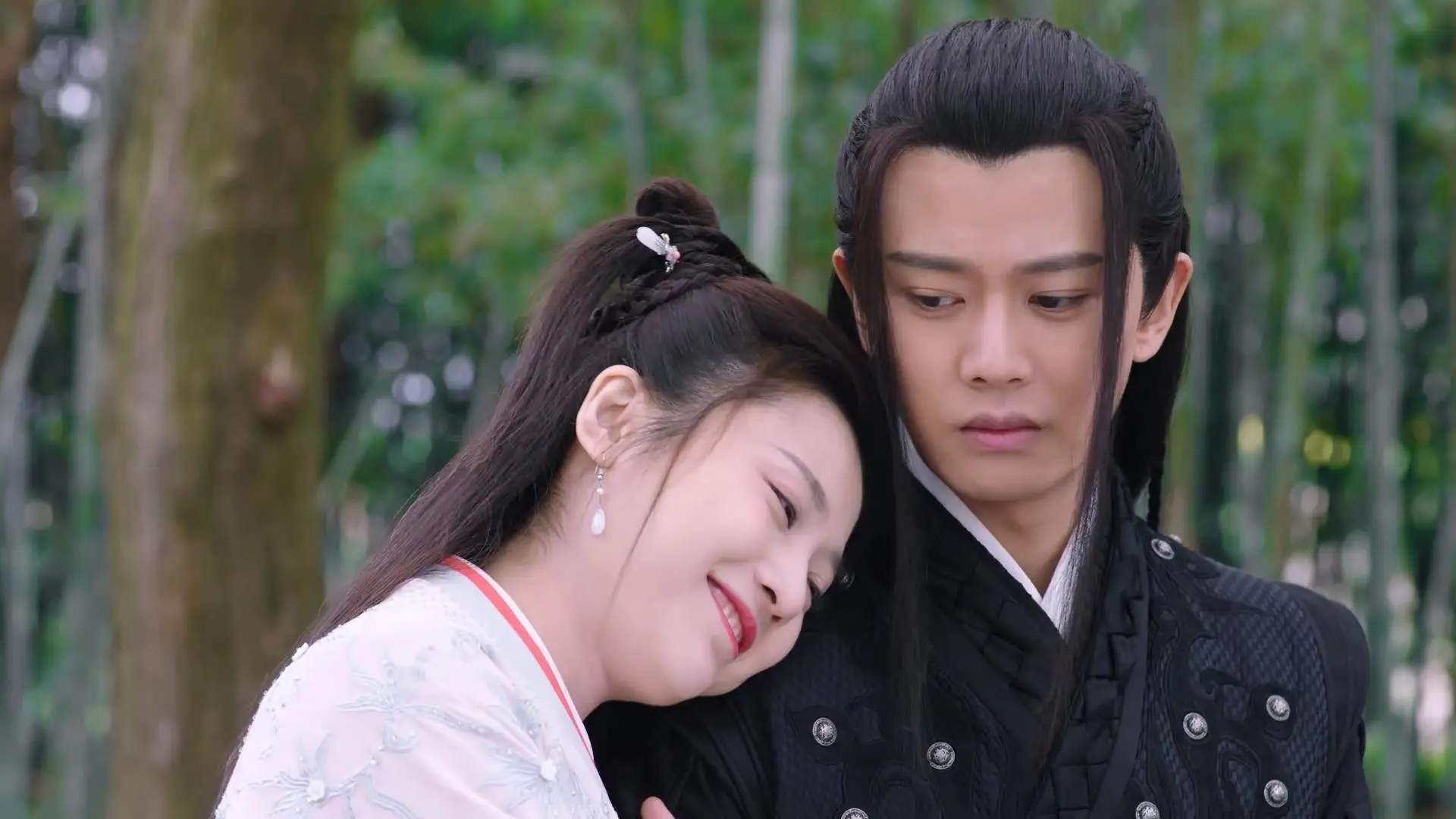 双面神迹，姆巴佩的个人英雄主义与丹麦的团队决胜时刻