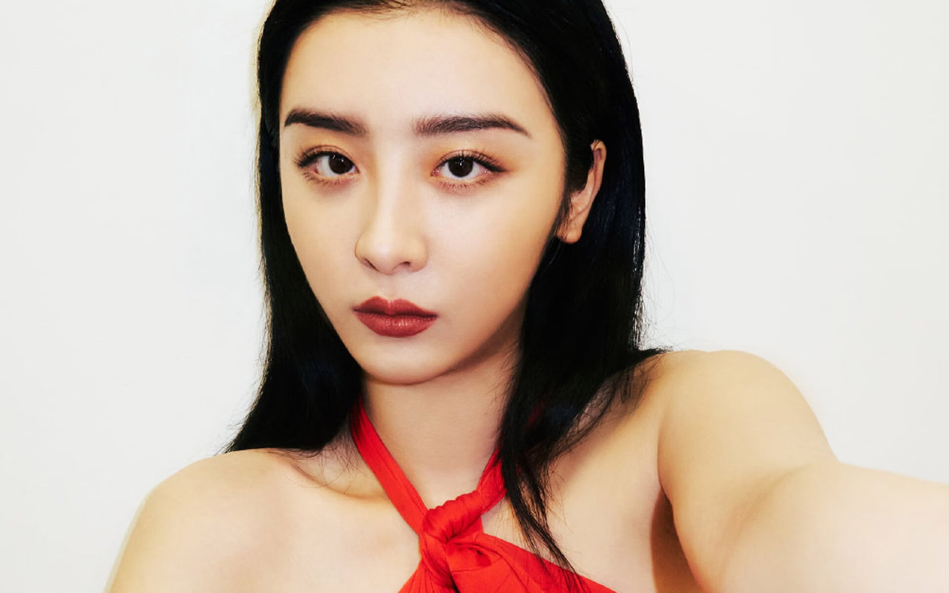 全球篮球风云，76人轻取上海队，西亚卡姆跨界闪耀西甲国家德比