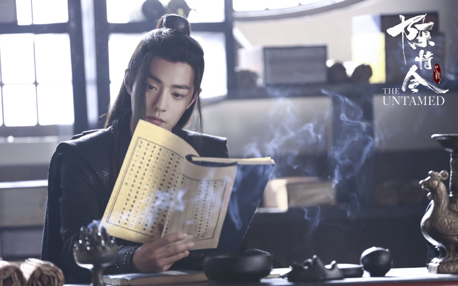 双线极速，当F1涡轮轰鸣遇见南美足球闪电