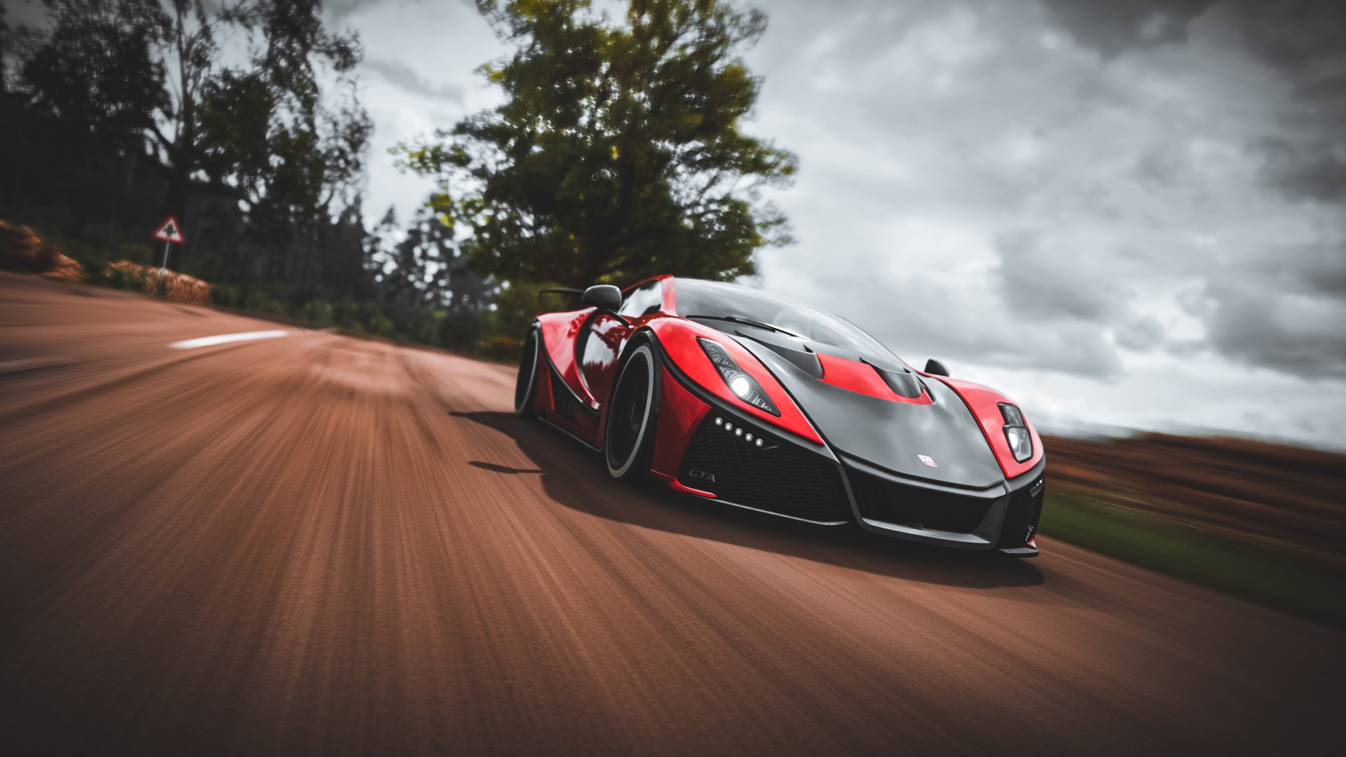 双线传奇，当凯尔特人战术横扫掘金，哈利伯顿用方向盘完成冠军接管