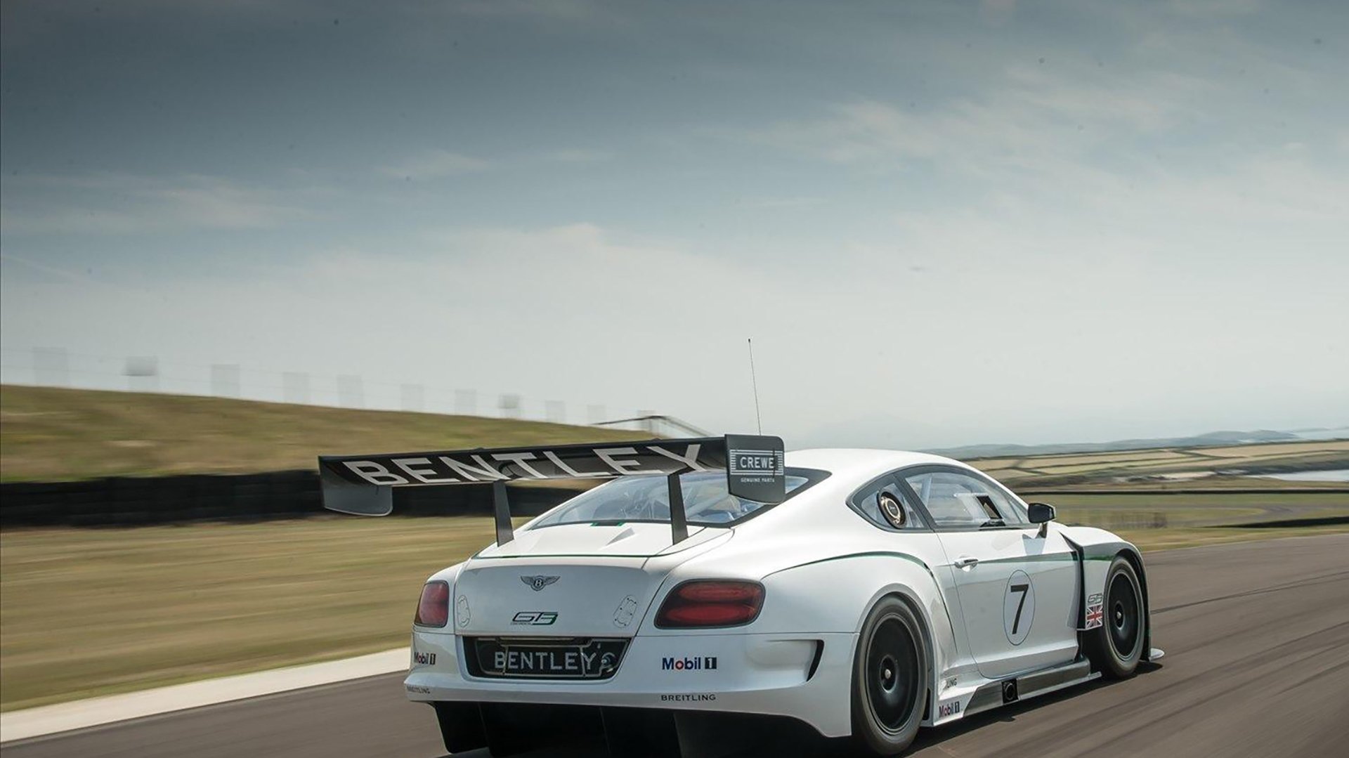 稳胜与主宰，掘金克敌凯尔特人，贝恩欧冠赛场称王