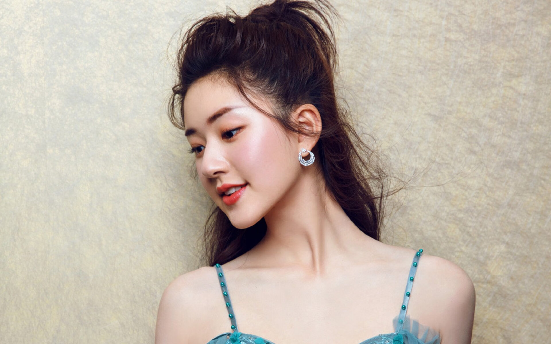 当魔术师与艺术家相遇,战术魔术压制钢铁洪流,拉梅洛式灵感于绿茵焦点战接管舞台