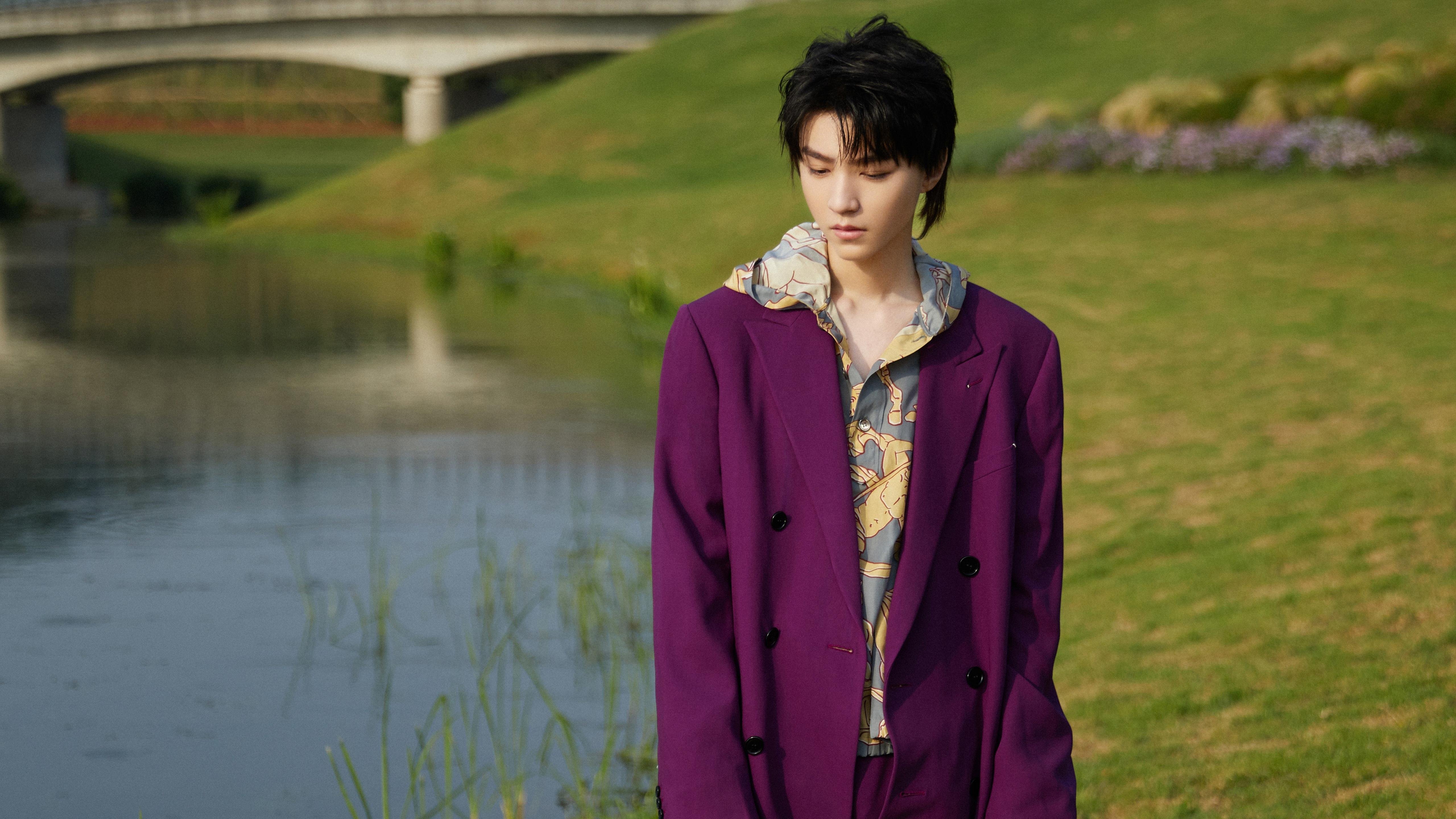 新王猎熊，切特·霍姆格伦压制级的夜晚，掘金鏖战力克76人