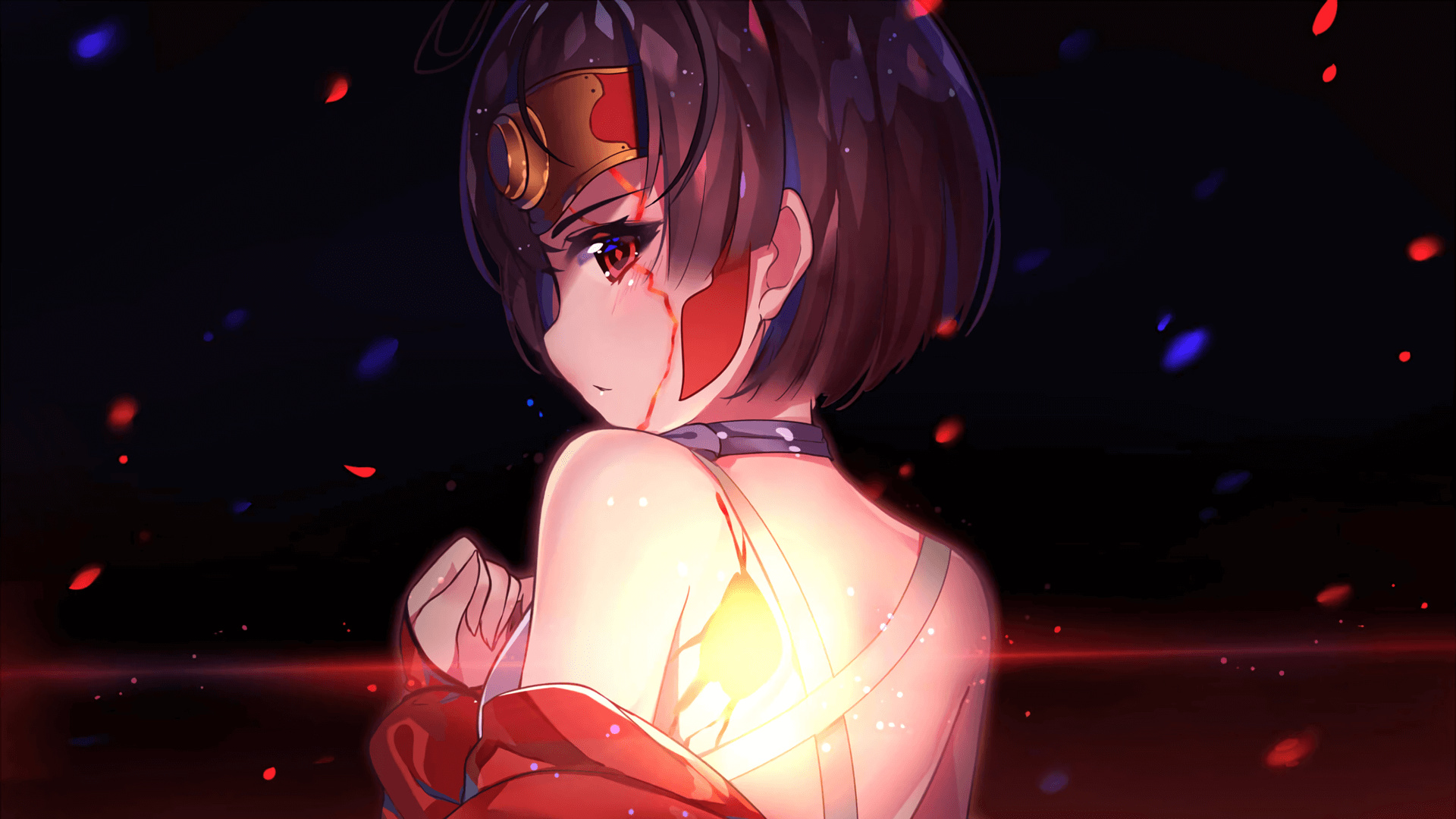 绿茵交响诗，梅西惊艳四座，哥伦比亚节奏撕裂毕尔巴鄂防线