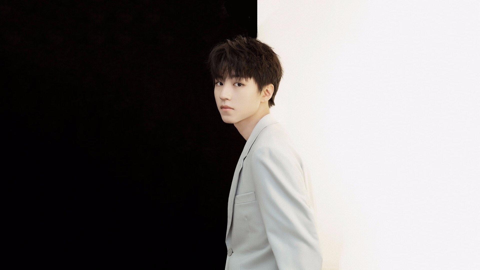 绝境之王，卡瓦哈尔关键一顶，为厄瓜多尔撕开生存裂缝