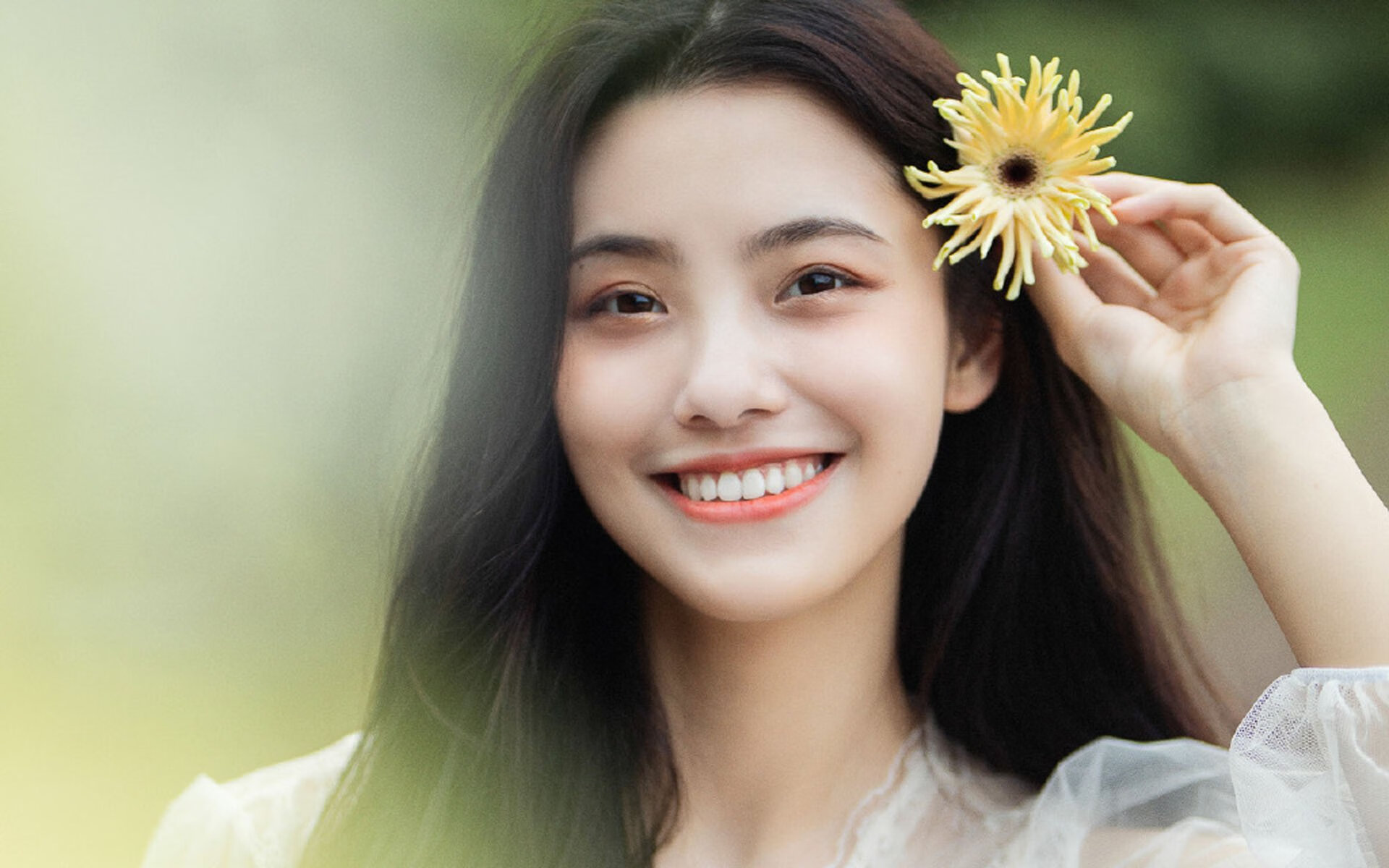 绝境之王，卡瓦哈尔关键一顶，为厄瓜多尔撕开生存裂缝