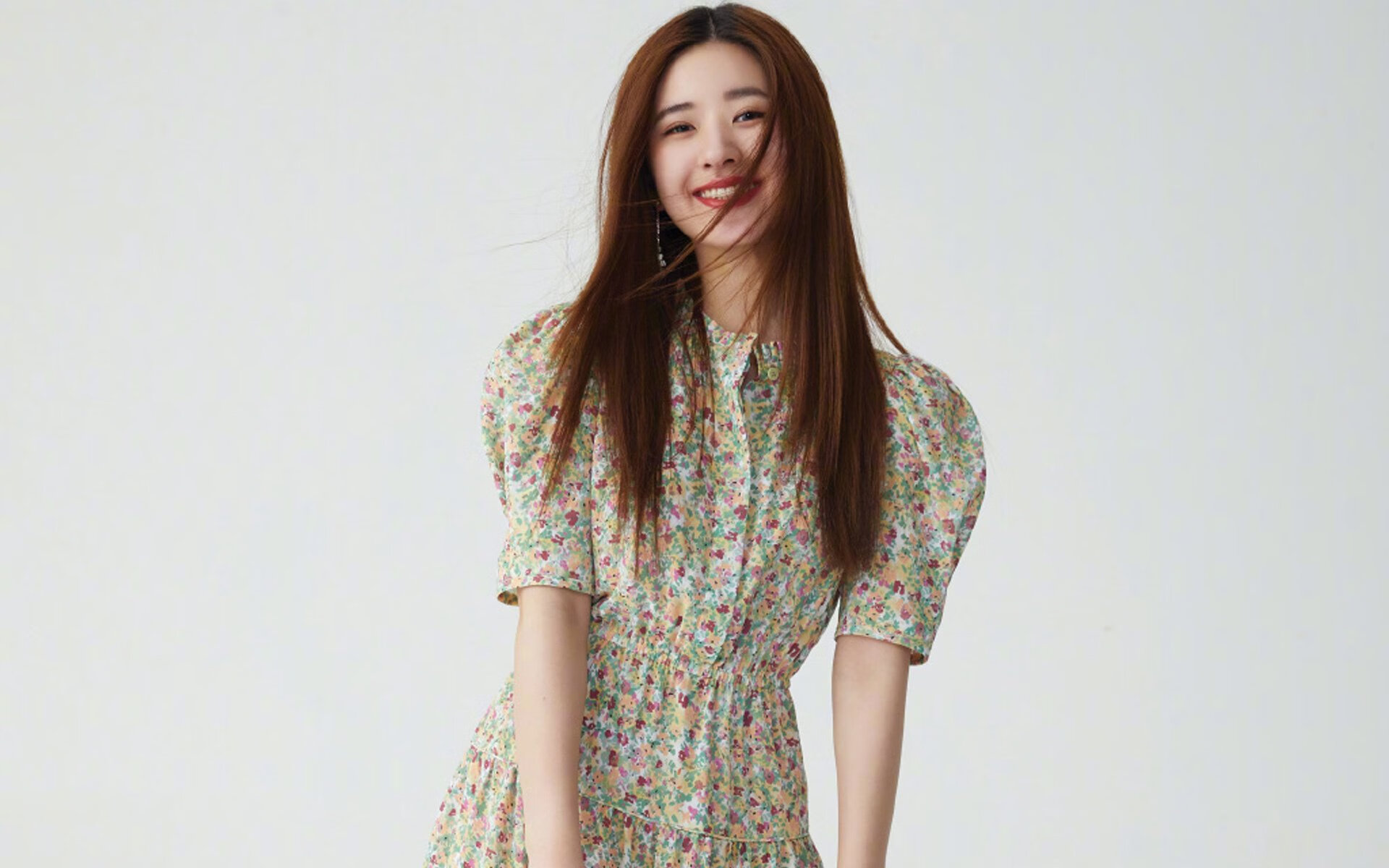 非洲对决中的欧洲之星，弗拉霍维奇高光表现照亮几内亚vs喀麦隆之战