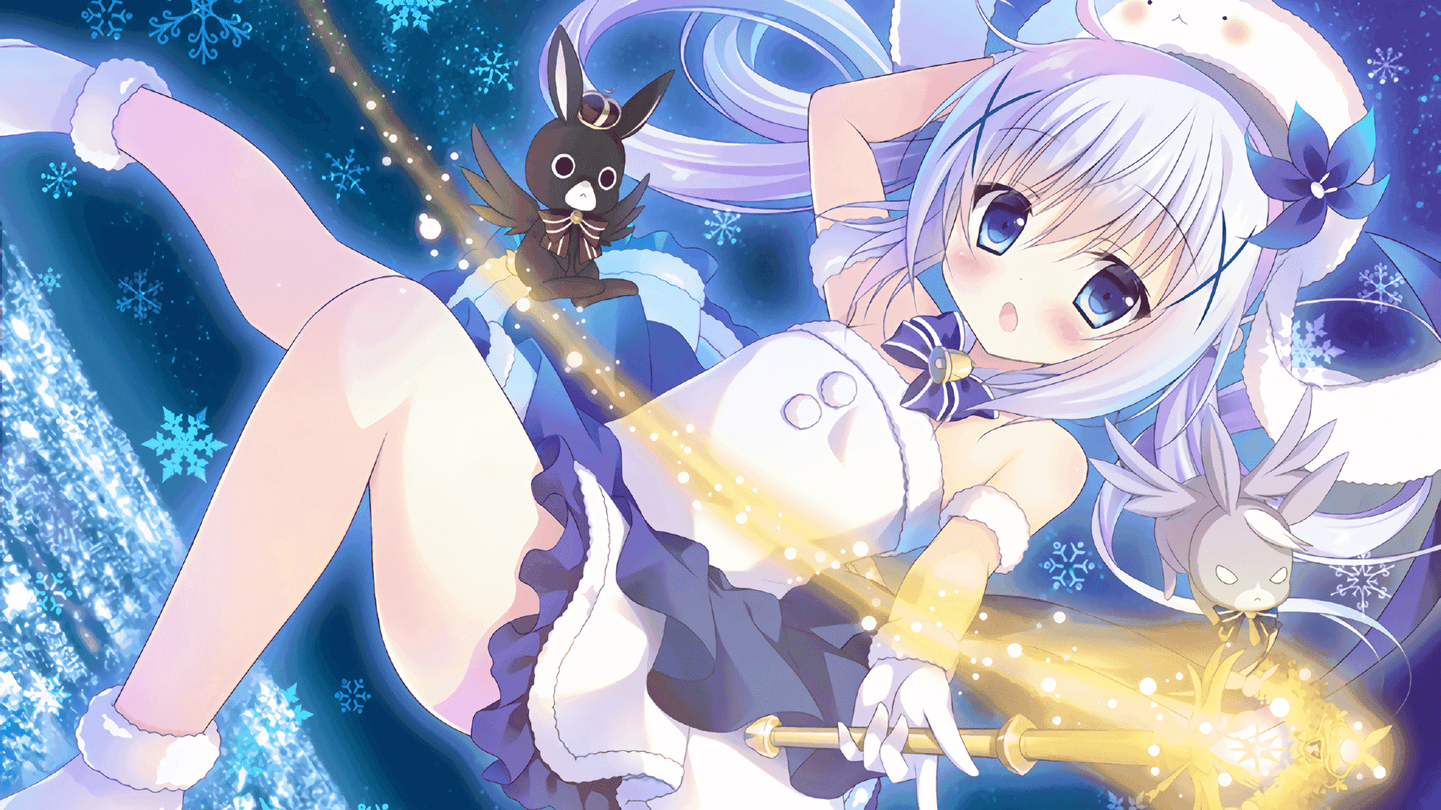 杜兰特赛后评分拉满,76人正面击溃湖人,联盟巅峰对决的双重震撼